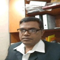 shaikh babu