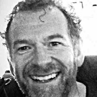 Claudio G. Missaglia