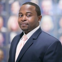 Adrian Niles