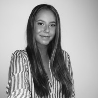Lea Eriksson