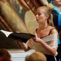 Barbora Holečková