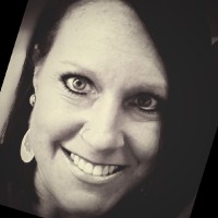 Shawna DeVore