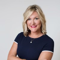 Cherya Cavanaugh