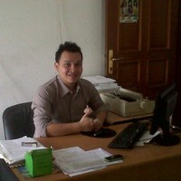 Didi Tarsadi
