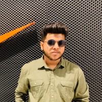 Hasitha Dilshan