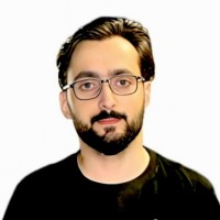 Waseem Javed