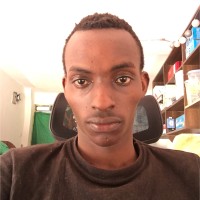 Abdulkarim Ali