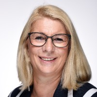 Mirjam M.