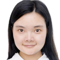 Xinling Gao