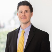 Chase Fowler, CIMA®, AIF®