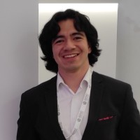 Alonso Quijano Pozo