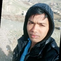 Alam Biswas