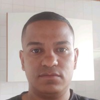 Luiz Carlos Ferreira Barros