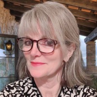 Debbie Candau