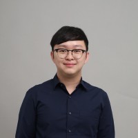 Darryl Tan