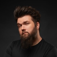 Nate Croft