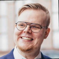 Santeri Sutinen