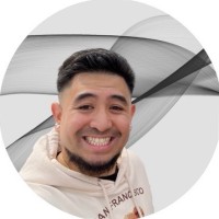 Martin Aquino