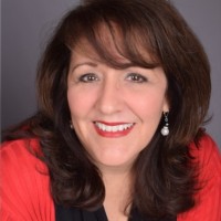 Melinda S Chester