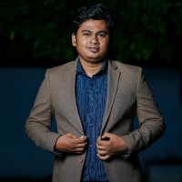 Sondip Talukdar