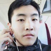 孙宇佳