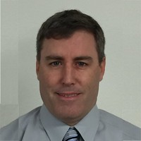 Brian Bourgeois