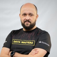 Carlos Morais