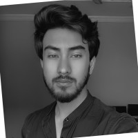 Muhammad Saleem