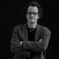 Hugues Nancy