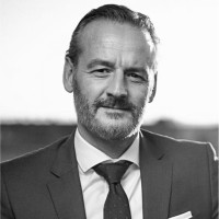 Stefan Rau
