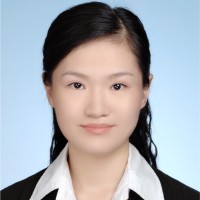 Lily Chen