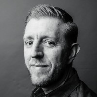 Todd Kelsey