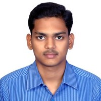 Mohan Ravichandran