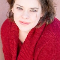 Jennifer Pond