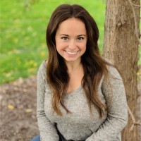 Kyla Curtis