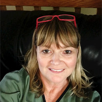 Darla Michael