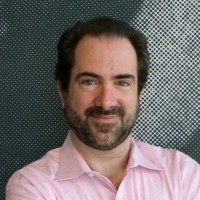 Gianluca Saccone