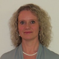 Pavlína Dvořáčková