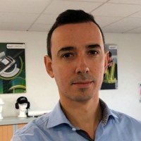 Jean-Baptiste Vaineau