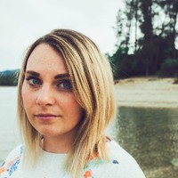 Liz Vidot