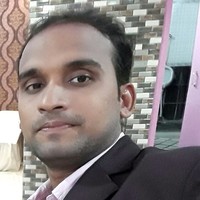 SANDEEP K SRIVASTAVA