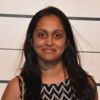 Ashwini Nayak
