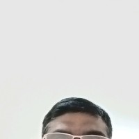 Varadharajan Sanjithkumar