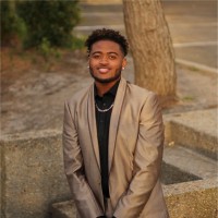 Nigel Slaughter