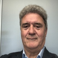 Jos van Rooijen