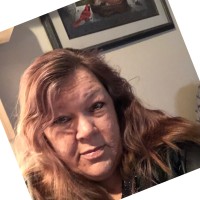 Kathryn Mell