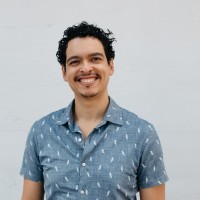 Guillermo Espinosa