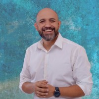 Eric Jocsam Quiroz