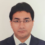 zaheer Abbas