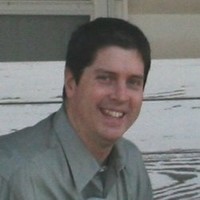 Greg Dreyer